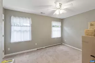 340 Jefferson Dr, Palmyra, VA 22963 - Photo 27