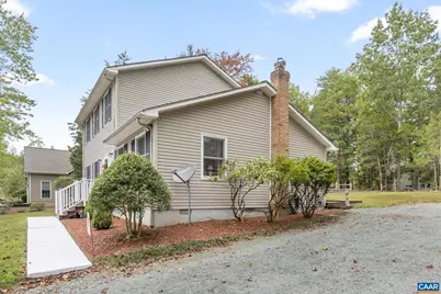 340 Jefferson Dr, Palmyra, VA 22963 - Photo 5