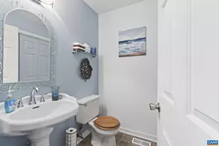 340 Jefferson Dr, Palmyra, VA 22963 - Photo 23