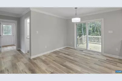 46 Union Church Rd, Palmyra, VA 22963 - Photo 17