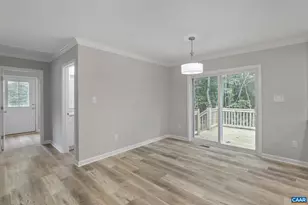 46 Union Church Rd, Palmyra, VA 22963 - Photo 17