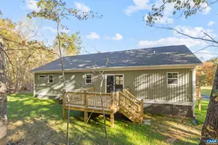 46 Union Church Rd, Palmyra, VA 22963 - Photo 45