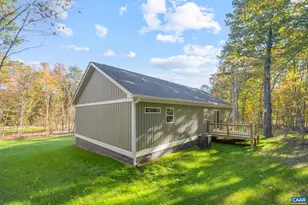 46 Union Church Rd, Palmyra, VA 22963 - Photo 49