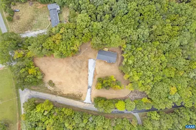 46 Union Church Rd, Palmyra, VA 22963 - Photo 67