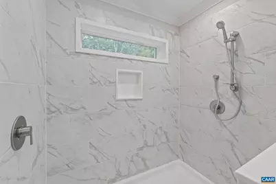 46 Union Church Rd, Palmyra, VA 22963 - Photo 27