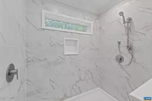 46 Union Church Rd, Palmyra, VA 22963 - Photo 27