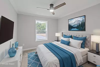 46 Union Church Rd, Palmyra, VA 22963 - Photo 31