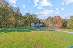 46 Union Church Rd, Palmyra, VA 22963 - Photo 53