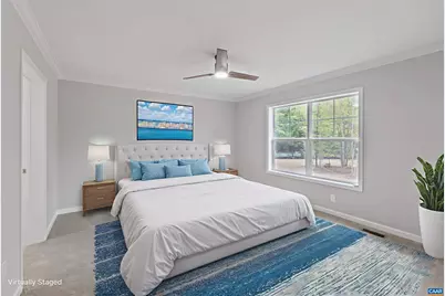 46 Union Church Rd, Palmyra, VA 22963 - Photo 21