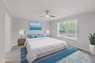 46 Union Church Rd, Palmyra, VA 22963 - Photo 21