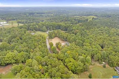 46 Union Church Rd, Palmyra, VA 22963 - Photo 63