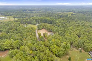 46 Union Church Rd, Palmyra, VA 22963 - Photo 63