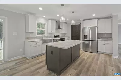 46 Union Church Rd, Palmyra, VA 22963 - Photo 13