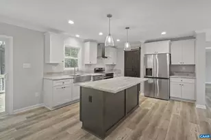 46 Union Church Rd, Palmyra, VA 22963 - Photo 13