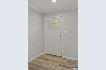 46 Union Church Rd, Palmyra, VA 22963 - Photo 5