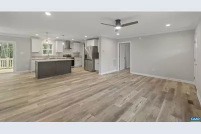 46 Union Church Rd, Palmyra, VA 22963 - Photo 9