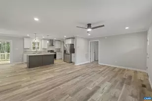 46 Union Church Rd, Palmyra, VA 22963 - Photo 9