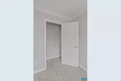 46 Union Church Rd, Palmyra, VA 22963 - Photo 33