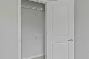 46 Union Church Rd, Palmyra, VA 22963 - Photo 33