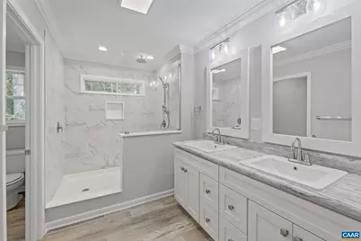 46 Union Church Rd, Palmyra, VA 22963 - Photo 25