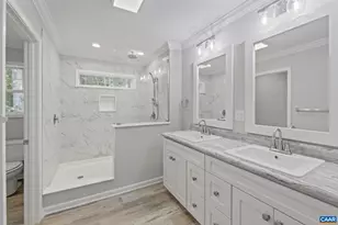 46 Union Church Rd, Palmyra, VA 22963 - Photo 25