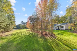 46 Union Church Rd, Palmyra, VA 22963 - Photo 41