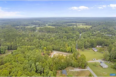 46 Union Church Rd, Palmyra, VA 22963 - Photo 59