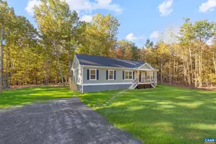 46 Union Church Rd, Palmyra, VA 22963 - Photo 39