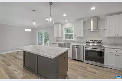 46 Union Church Rd, Palmyra, VA 22963 - Photo 15