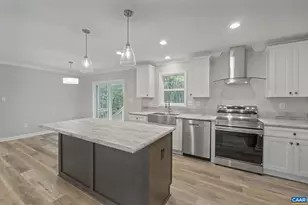 46 Union Church Rd, Palmyra, VA 22963 - Photo 15