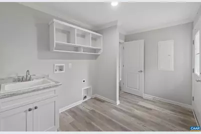 46 Union Church Rd, Palmyra, VA 22963 - Photo 35