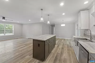 46 Union Church Rd, Palmyra, VA 22963 - Photo 7