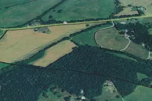 5912 & 5928 W Hoover Rd, Reva, VA 22735 - Photo 7