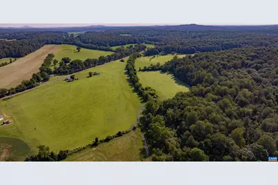 5912 & 5928 W Hoover Rd, Reva, VA 22735 - Photo 9