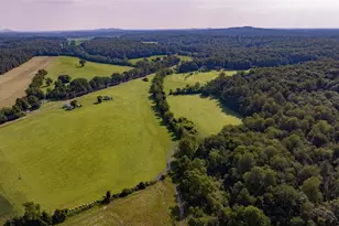 5912 & 5928 W Hoover Rd, Reva, VA 22735 - Photo 9