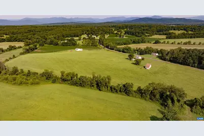 5912 & 5928 W Hoover Rd, Reva, VA 22735 - Photo 1