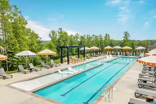 80 Everglades Rd, Barboursville, VA 22923 - Photo 25