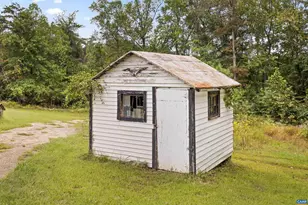 5724 Zachary Taylor Hwy, Mineral, VA 23117 - Photo 31