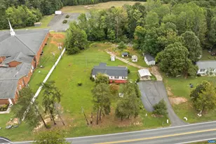 5724 Zachary Taylor Hwy, Mineral, VA 23117 - Photo 37