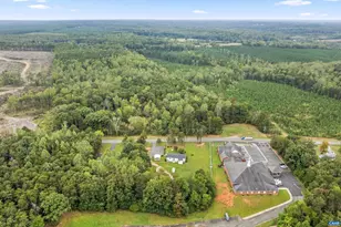 5724 Zachary Taylor Hwy, Mineral, VA 23117 - Photo 39