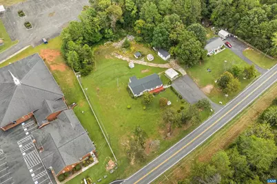 5724 Zachary Taylor Hwy, Mineral, VA 23117 - Photo 35