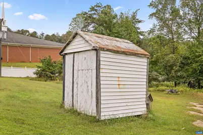 5724 Zachary Taylor Hwy, Mineral, VA 23117 - Photo 33