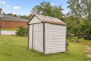 5724 Zachary Taylor Hwy, Mineral, VA 23117 - Photo 33