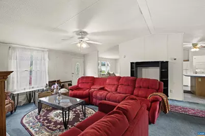 5724 Zachary Taylor Hwy, Mineral, VA 23117 - Photo 5