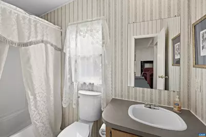 5724 Zachary Taylor Hwy, Mineral, VA 23117 - Photo 23