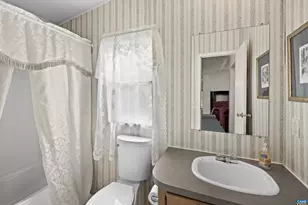 5724 Zachary Taylor Hwy, Mineral, VA 23117 - Photo 23