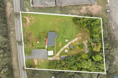 5724 Zachary Taylor Hwy, Mineral, VA 23117 - Photo 25