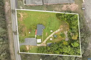 5724 Zachary Taylor Hwy, Mineral, VA 23117 - Photo 25