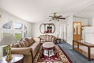 5724 Zachary Taylor Hwy, Mineral, VA 23117 - Photo 15