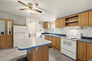 5724 Zachary Taylor Hwy, Mineral, VA 23117 - Photo 9